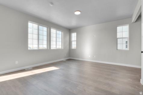 6636 W Spring Snow Lane Herriman UT 84096