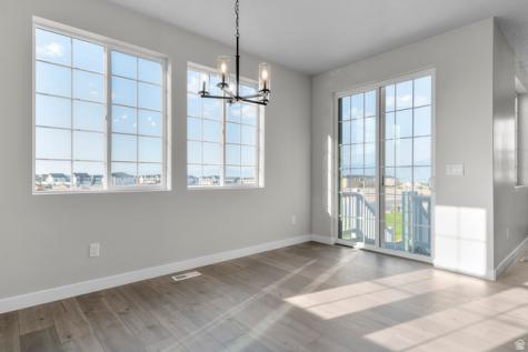 6636 W Spring Snow Lane Herriman UT 84096