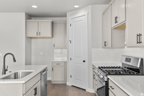 6636 W Spring Snow Lane Herriman UT 84096