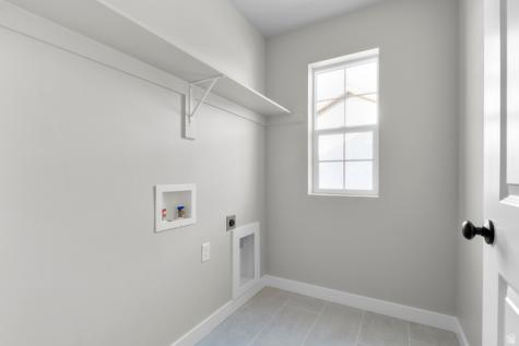 6636 W Spring Snow Lane Herriman UT 84096