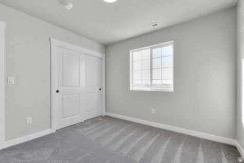 6636 W Spring Snow Lane Herriman UT 84096