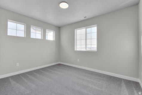 6636 W Spring Snow Lane Herriman UT 84096