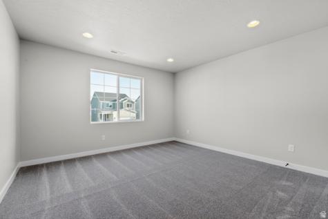 6636 W Spring Snow Lane Herriman UT 84096