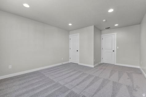 6636 W Spring Snow Lane Herriman UT 84096