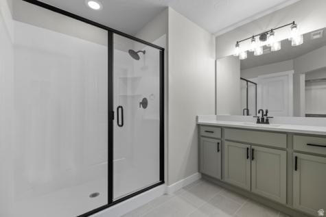 6636 W Spring Snow Lane Herriman UT 84096