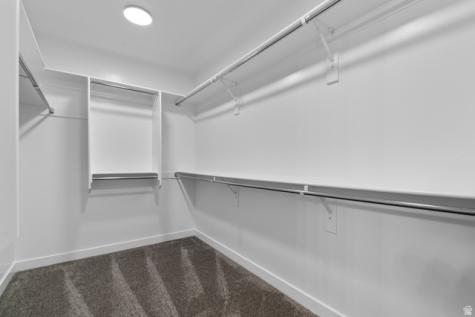 6636 W Spring Snow Lane Herriman UT 84096