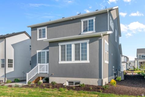 6636 W Spring Snow Lane Herriman UT 84096