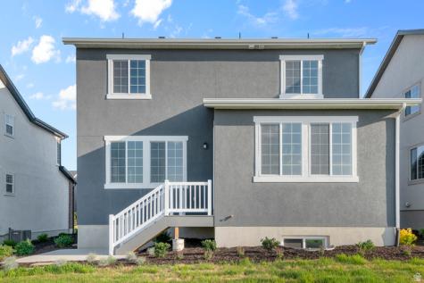 6636 W Spring Snow Lane Herriman UT 84096