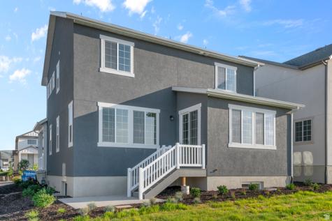 6636 W Spring Snow Lane Herriman UT 84096