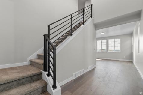 6636 W Spring Snow Lane Herriman UT 84096