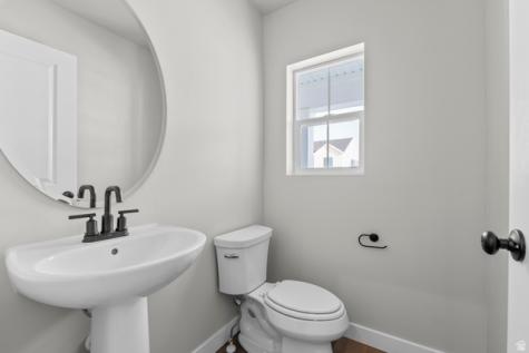 6636 W Spring Snow Lane Herriman UT 84096