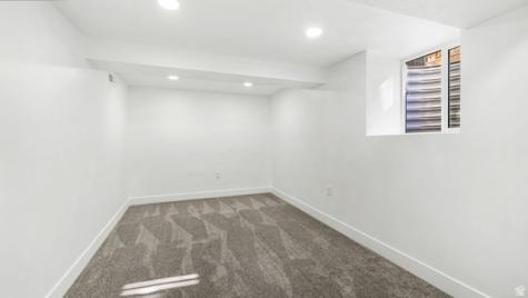 1436 E 580 S Provo UT 84606