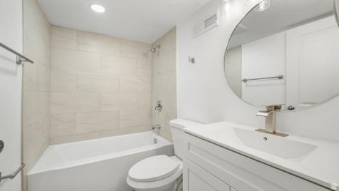 1436 E 580 S Provo UT 84606