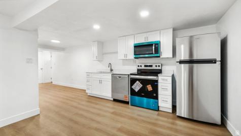 1436 E 580 S Provo UT 84606