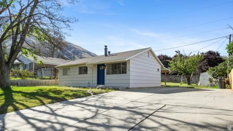 1436 E 580 S Provo UT 84606