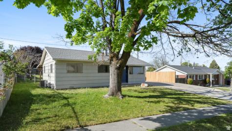 1436 E 580 S Provo UT 84606