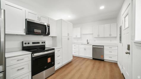 1436 E 580 S Provo UT 84606