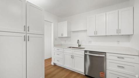 1436 E 580 S Provo UT 84606