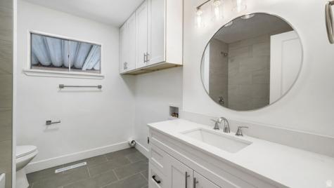 1436 E 580 S Provo UT 84606