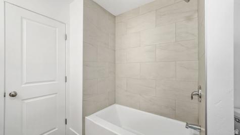 1436 E 580 S Provo UT 84606