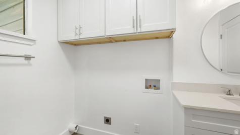 1436 E 580 S Provo UT 84606