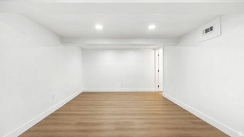 1436 E 580 S Provo UT 84606