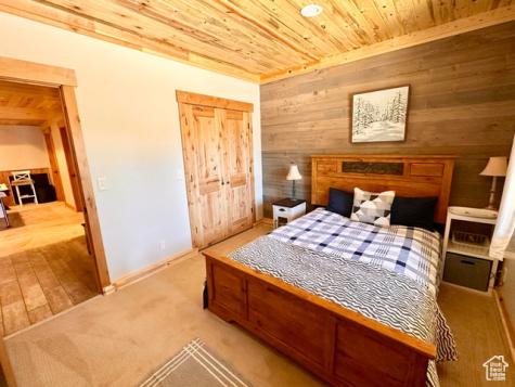 636 W Kokopelli Loop Brian Head UT 84719