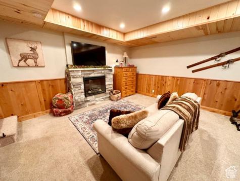 636 W Kokopelli Loop Brian Head UT 84719