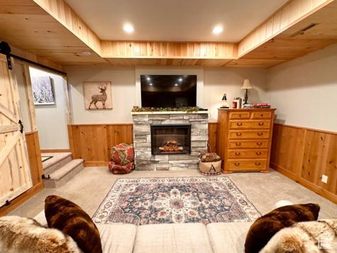 636 W Kokopelli Loop Brian Head UT 84719