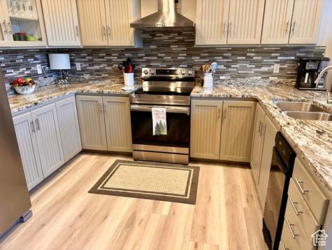 636 W Kokopelli Loop Brian Head UT 84719