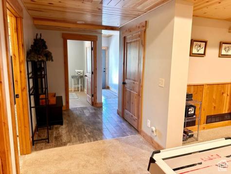 636 W Kokopelli Loop Brian Head UT 84719
