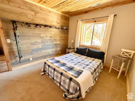 636 W Kokopelli Loop Brian Head UT 84719