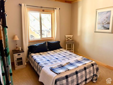636 W Kokopelli Loop Brian Head UT 84719