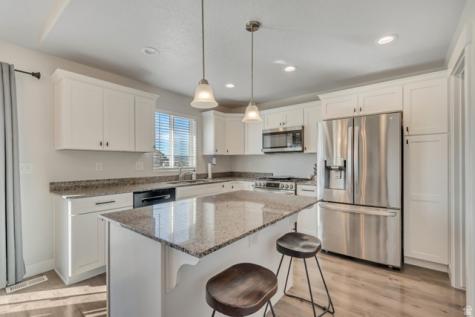 90 E Craner Peak Drive Eagle Mountain UT 84005