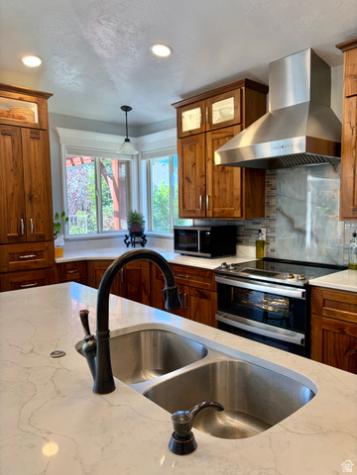 5119 Pine Laurel Lane W West Jordan UT 84081