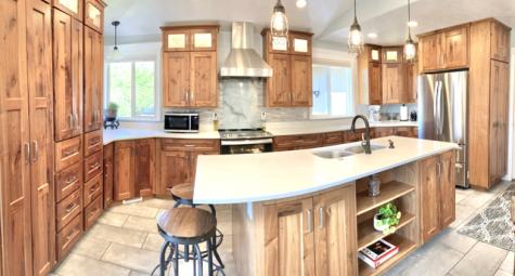 5119 Pine Laurel Lane W West Jordan UT 84081
