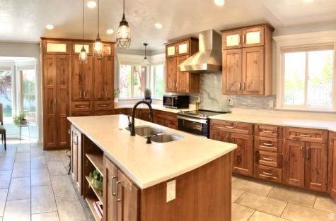 5119 Pine Laurel Lane W West Jordan UT 84081