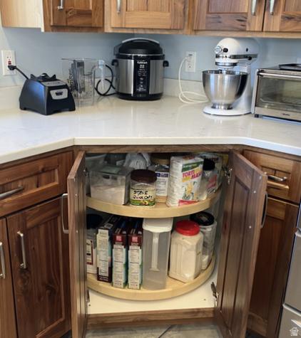 5119 Pine Laurel Lane W West Jordan UT 84081