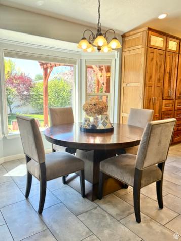 5119 Pine Laurel Lane W West Jordan UT 84081