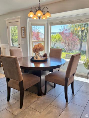 5119 Pine Laurel Lane W West Jordan UT 84081