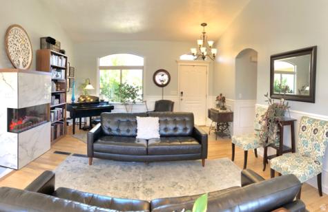 5119 Pine Laurel Lane W West Jordan UT 84081