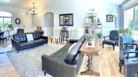 5119 Pine Laurel Lane W West Jordan UT 84081