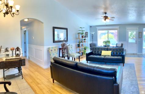 5119 Pine Laurel Lane W West Jordan UT 84081