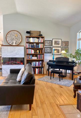 5119 Pine Laurel Lane W West Jordan UT 84081