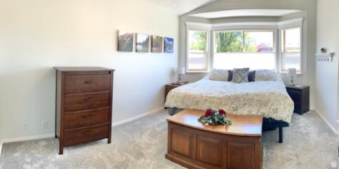5119 Pine Laurel Lane W West Jordan UT 84081