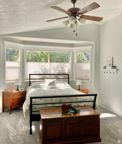 5119 Pine Laurel Lane W West Jordan UT 84081