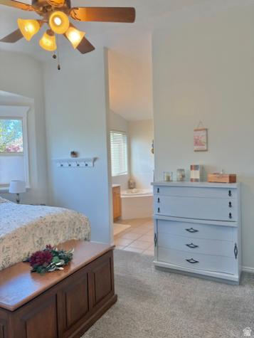 5119 Pine Laurel Lane W West Jordan UT 84081