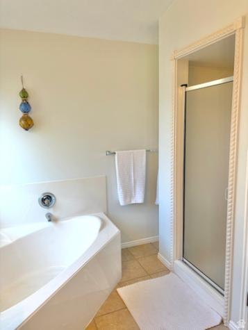 5119 Pine Laurel Lane W West Jordan UT 84081