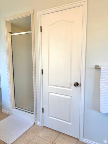 5119 Pine Laurel Lane W West Jordan UT 84081