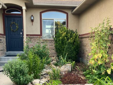 5119 Pine Laurel Lane W West Jordan UT 84081